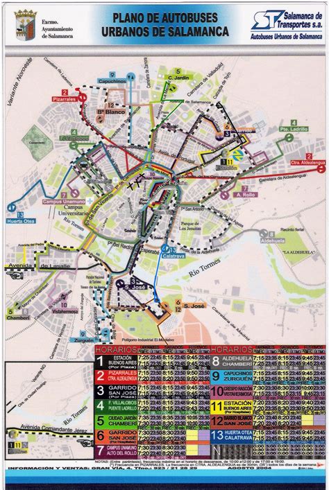 almendralejo salamanca|Almendralejo to Salamanca Bus Tickets 